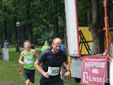 estafette deel 1 - 2017 - 045.jpg
